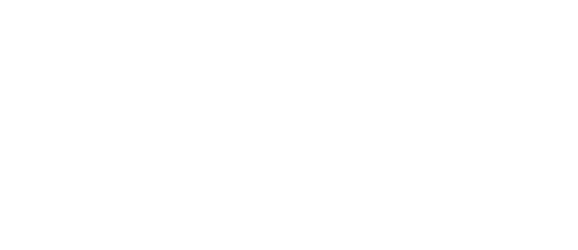 Vyom Language Academy